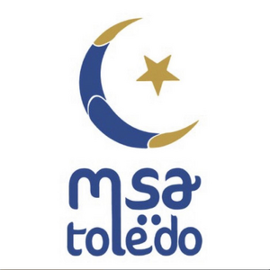 UT MSA